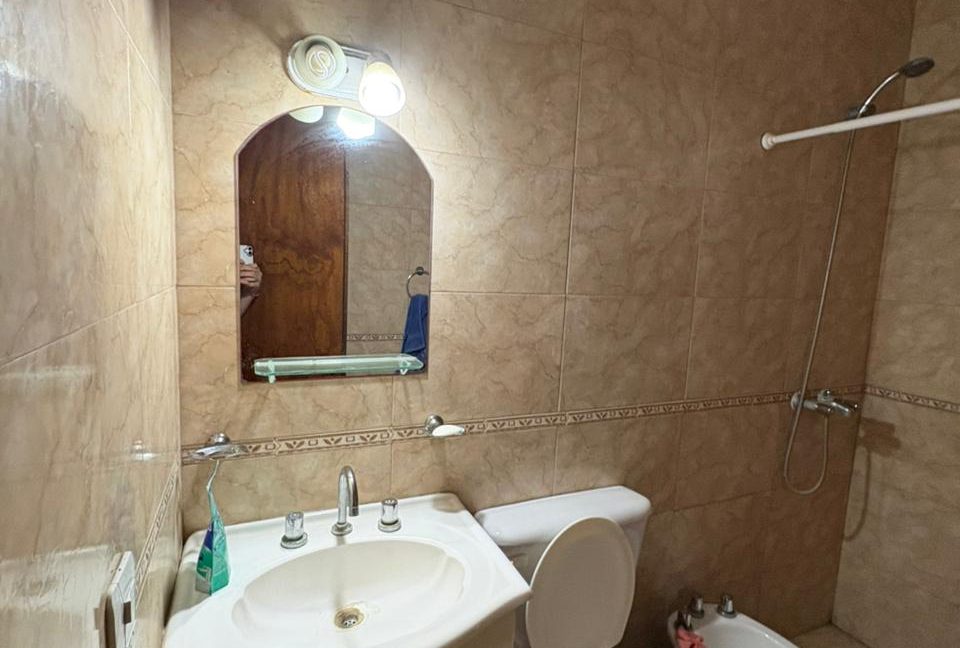 WhatsApp Image 2026-03-12 at 13.35.10