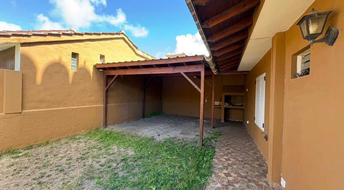 WhatsApp Image 2026-03-12 at 13.35.11 (1)