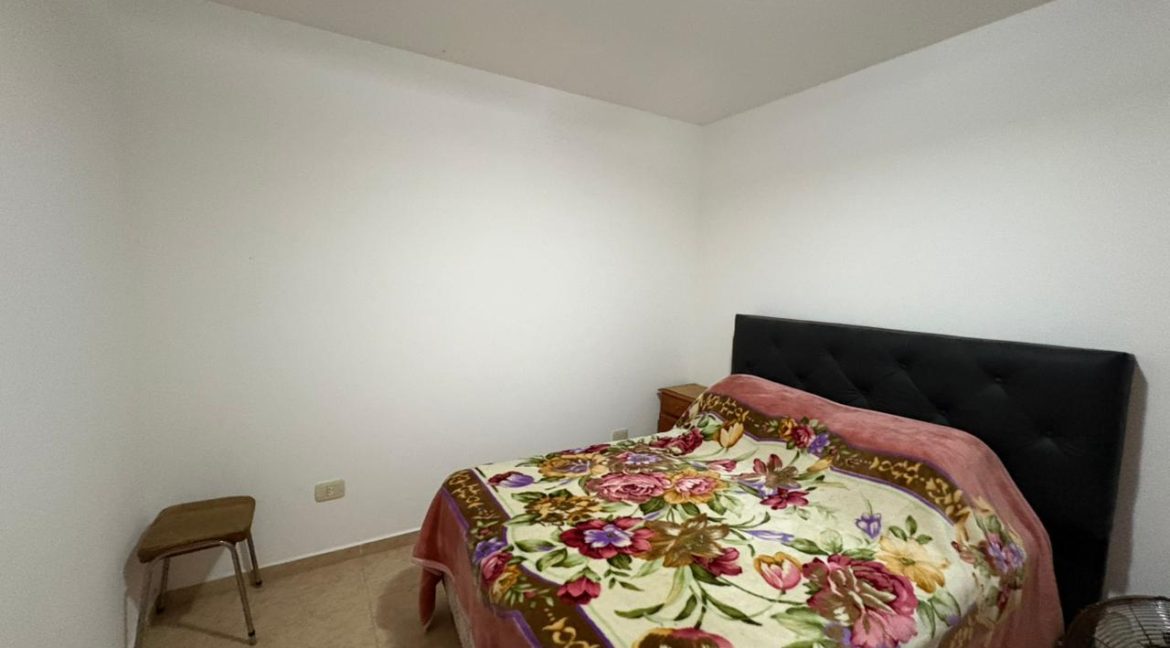 WhatsApp Image 2026-03-12 at 13.35.11