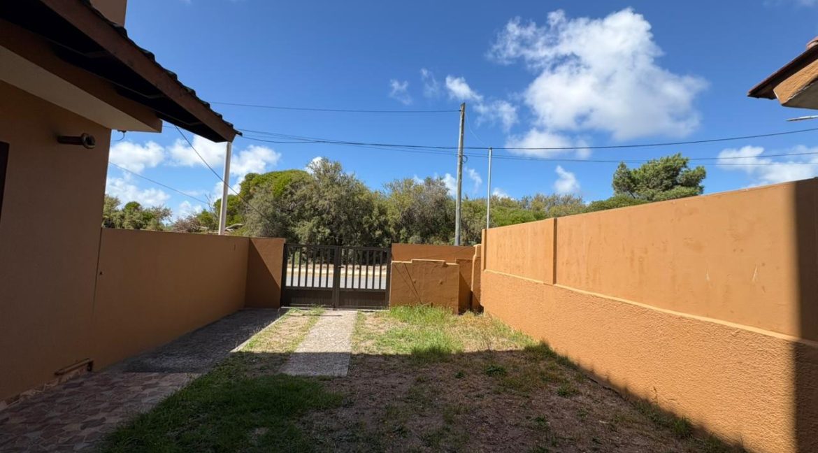 WhatsApp Image 2026-03-12 at 13.35.11 (2)