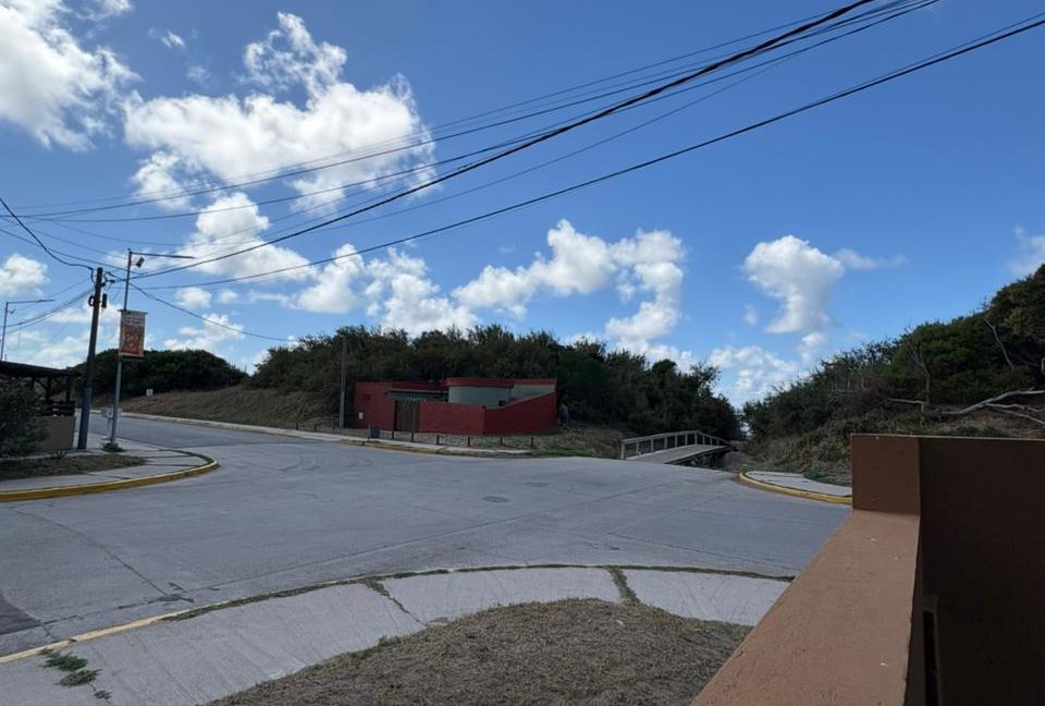 WhatsApp Image 2026-03-12 at 13.35.12