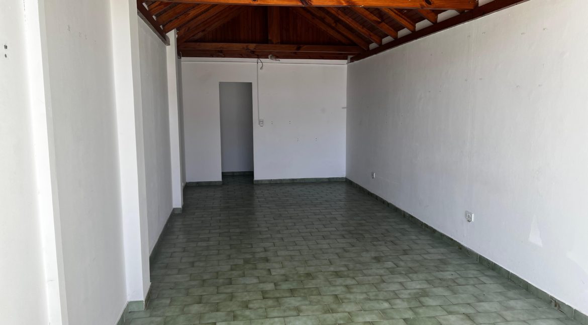 WhatsApp Image 2026-03-15 at 12.18.00 PM