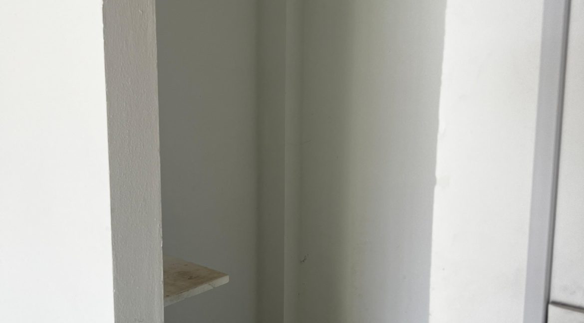 WhatsApp Image 2026-03-15 at 12.18.01 PM (1)