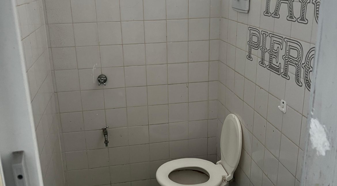 WhatsApp Image 2026-03-15 at 12.18.02 PM