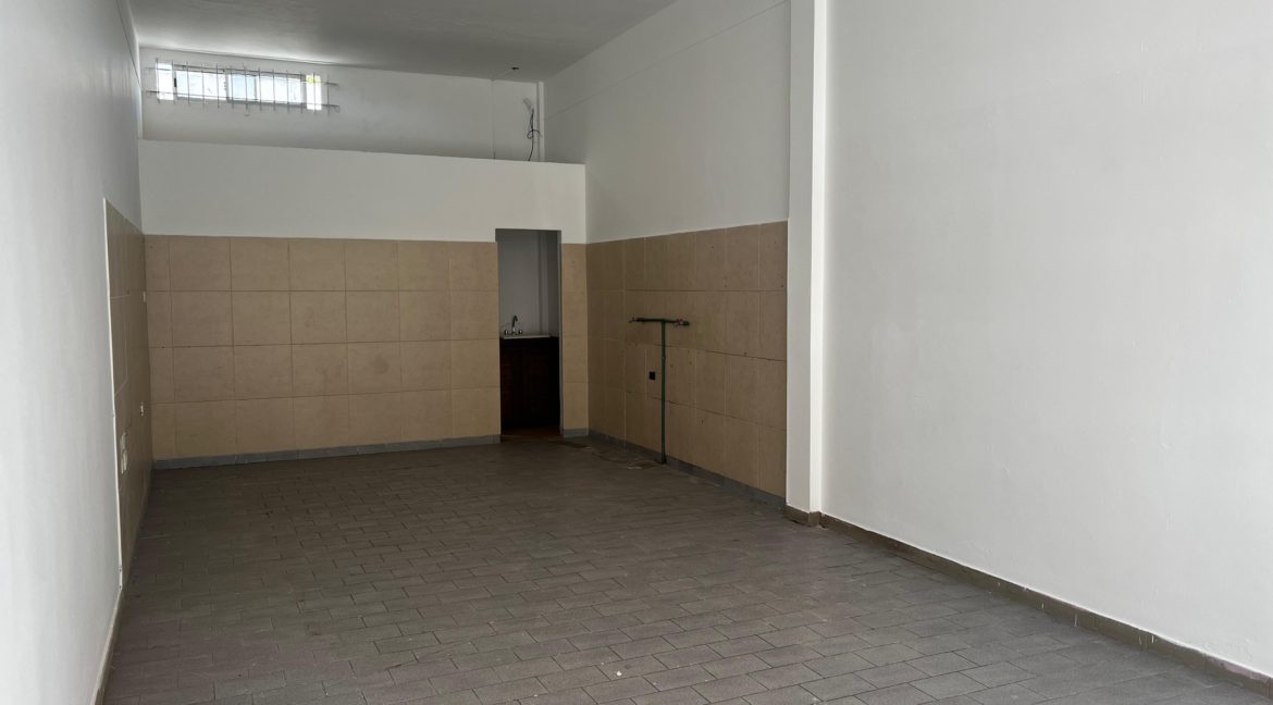 WhatsApp Image 2026-03-15 at 12.23.32 PM (2)