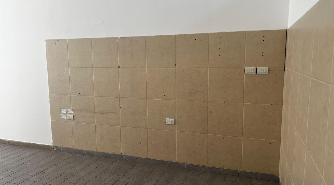 WhatsApp Image 2026-03-15 at 12.23.33 PM (1)