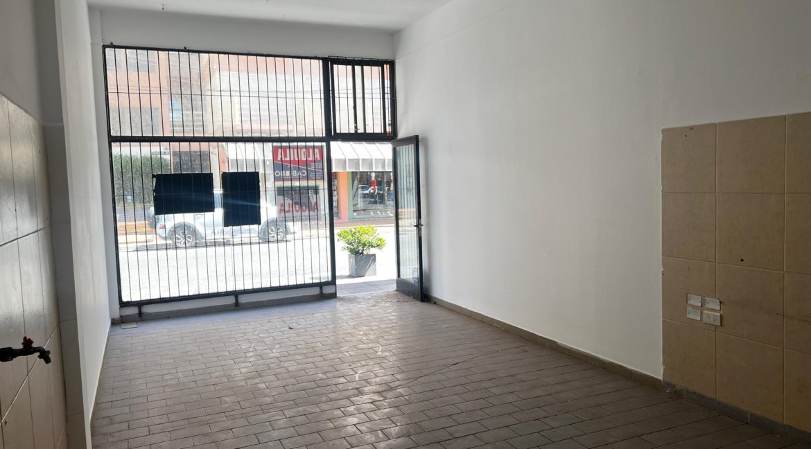 WhatsApp Image 2026-03-15 at 12.23.33 PM