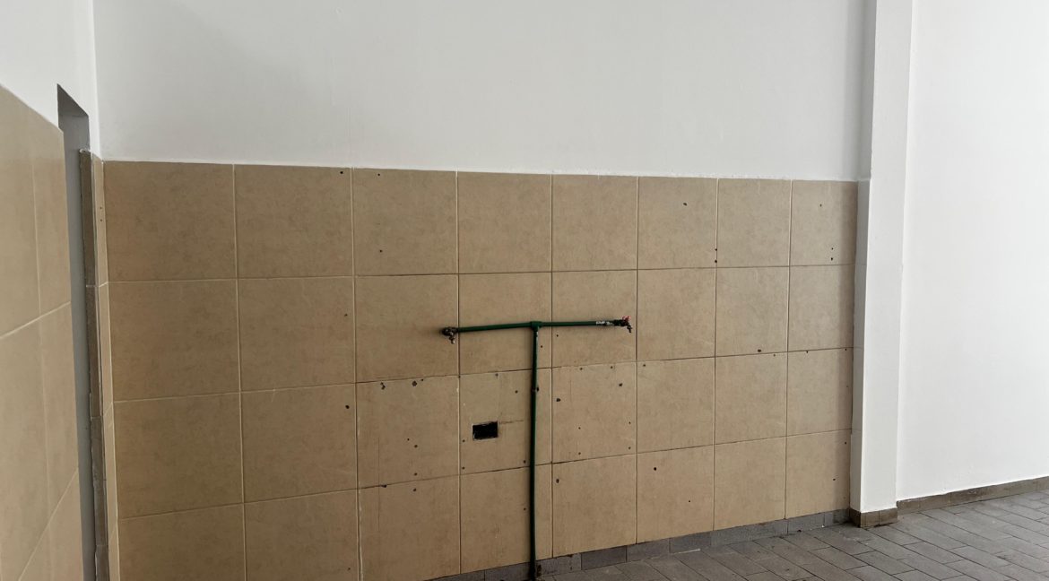 WhatsApp Image 2026-03-15 at 12.23.34 PM (1)