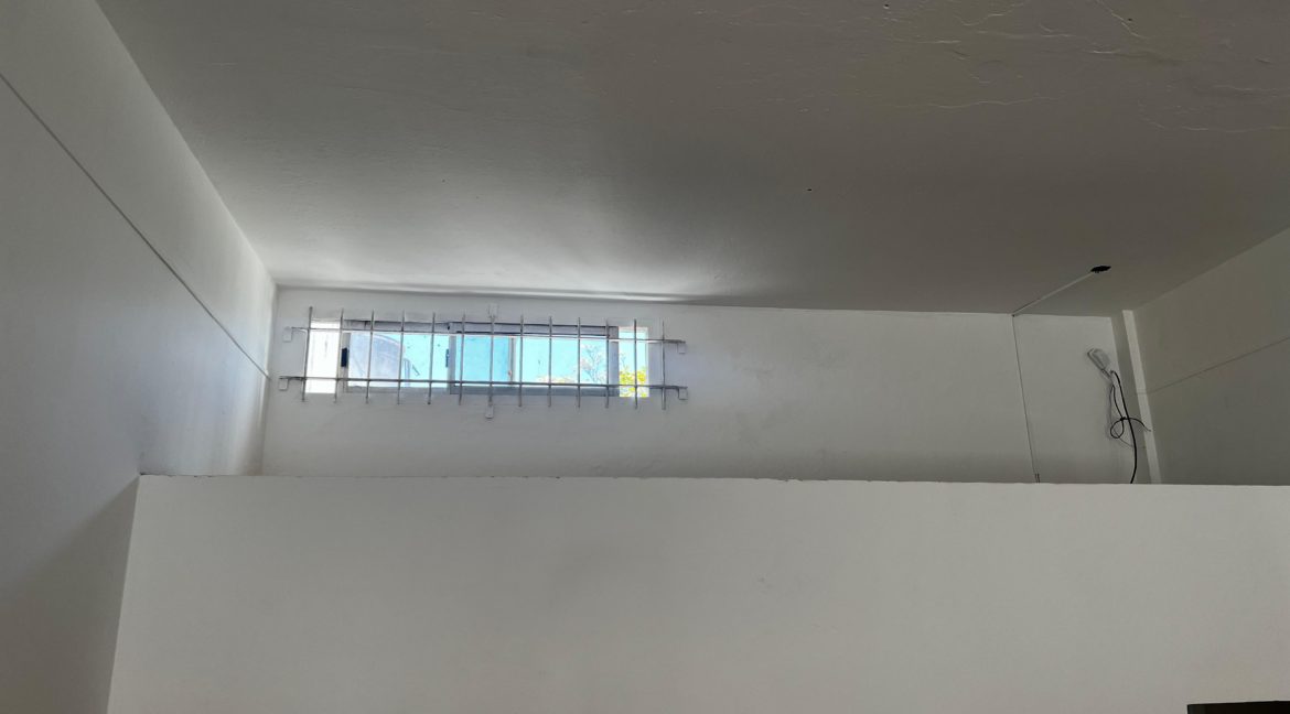 WhatsApp Image 2026-03-15 at 12.23.34 PM (2)