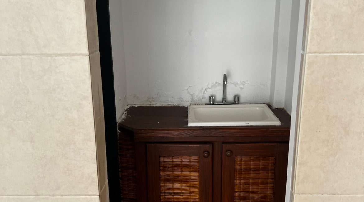 WhatsApp Image 2026-03-15 at 12.23.34 PM (3)