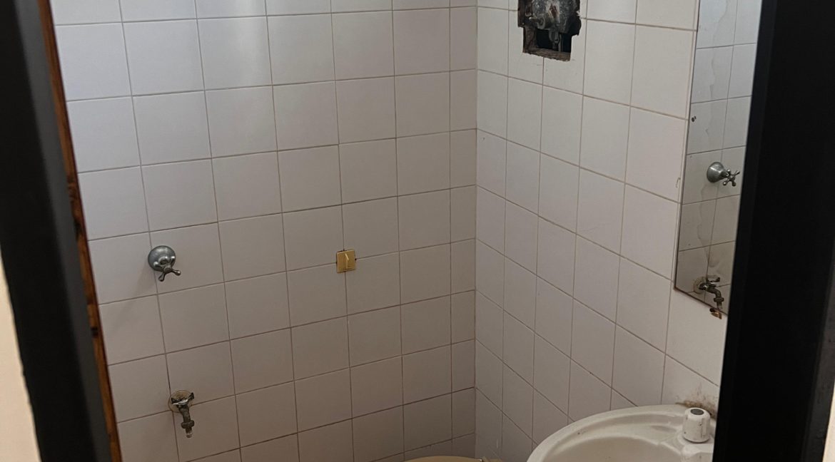 WhatsApp Image 2026-03-15 at 12.23.35 PM