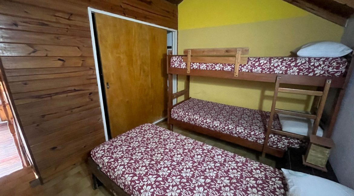 WhatsApp Image 2026-03-21 at 15.52.49