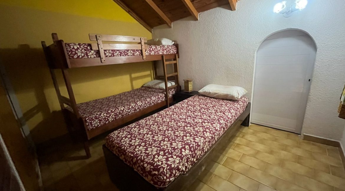 WhatsApp Image 2026-03-21 at 15.52.50 (1)