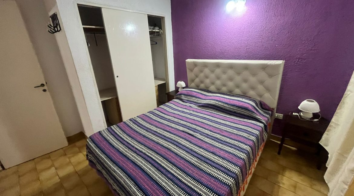 WhatsApp Image 2026-03-21 at 15.52.50