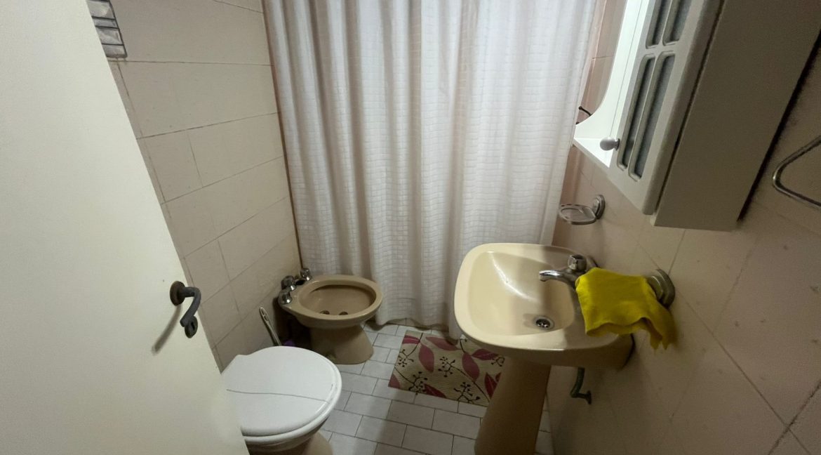 WhatsApp Image 2026-03-21 at 15.52.51 (1)