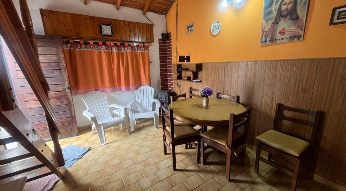 WhatsApp Image 2026-03-21 at 15.52.51