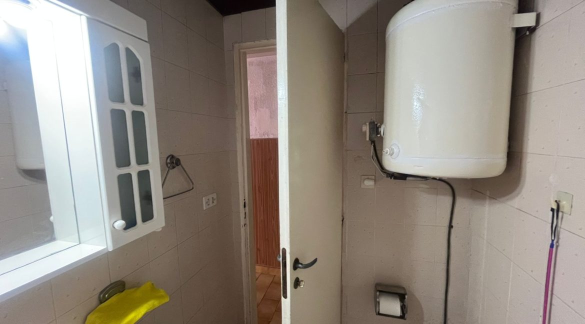 WhatsApp Image 2026-03-21 at 15.52.51 (2)