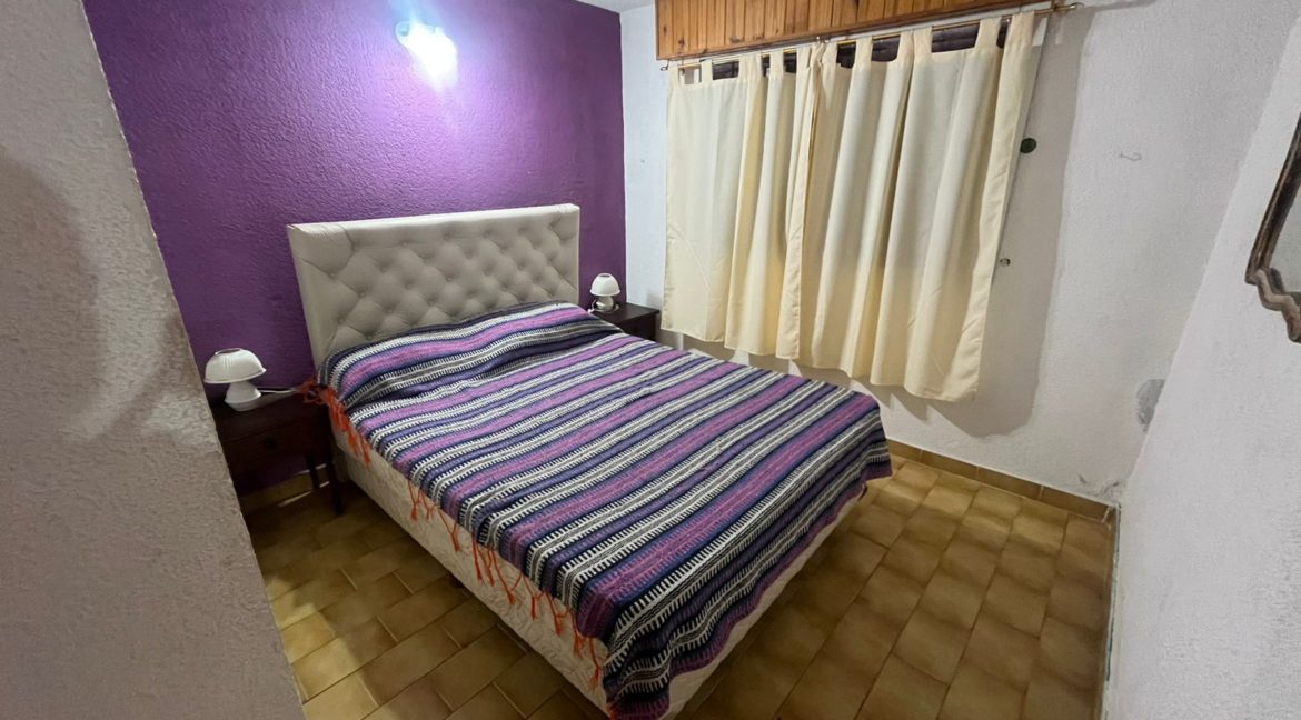 WhatsApp Image 2026-03-21 at 15.52.51 (3)