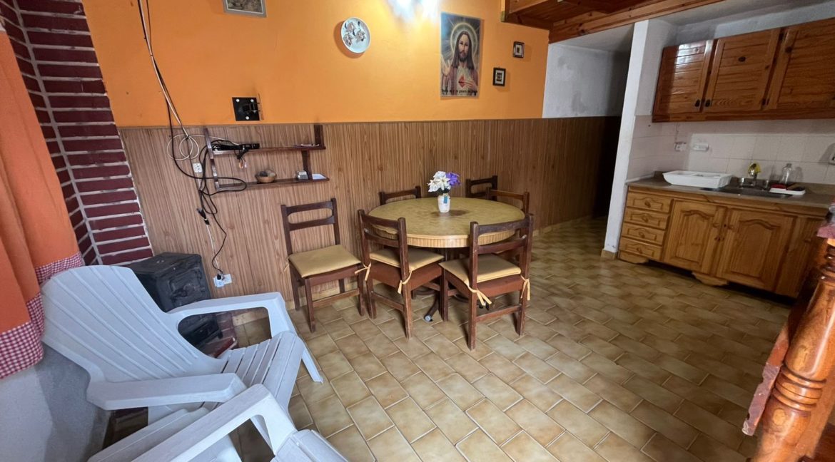 WhatsApp Image 2026-03-21 at 15.52.52 (1)