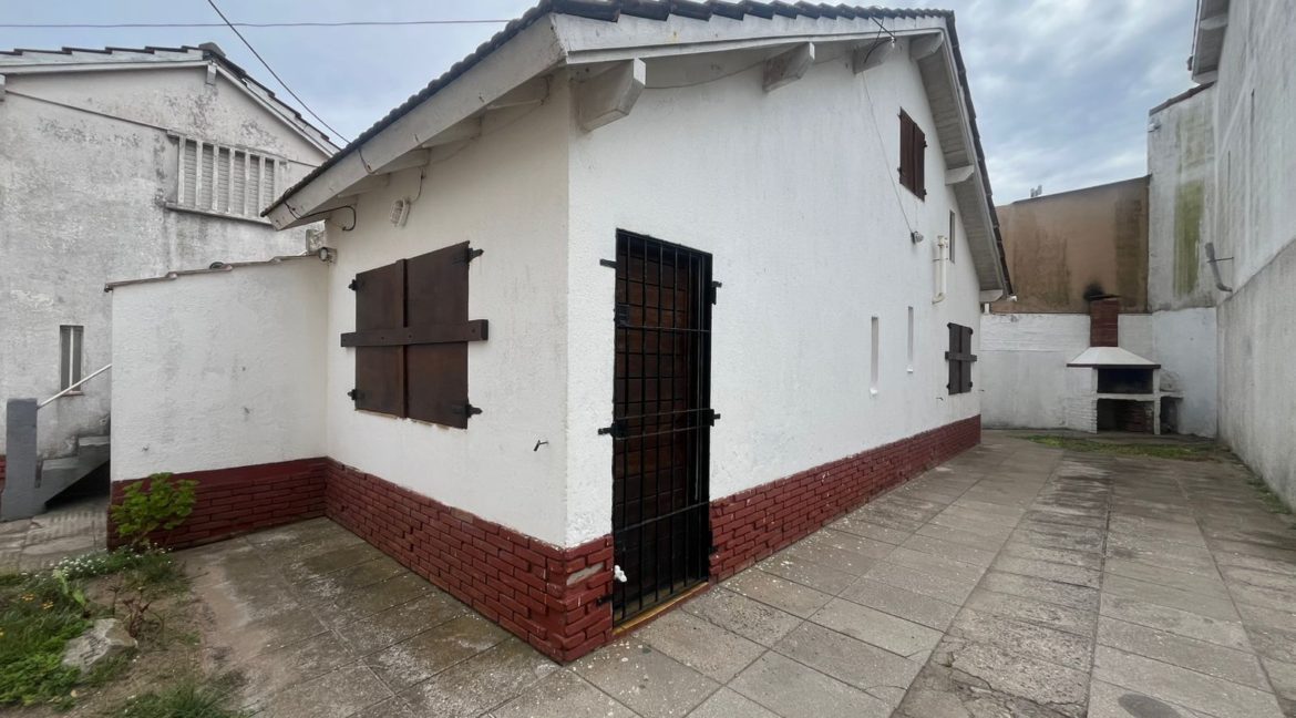 WhatsApp Image 2026-03-21 at 15.52.52