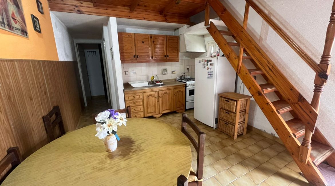 WhatsApp Image 2026-03-21 at 15.52.52 (2)