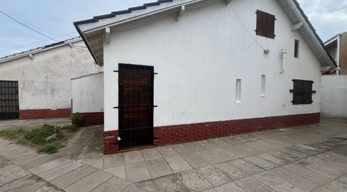 WhatsApp Image 2026-03-21 at 15.52.53