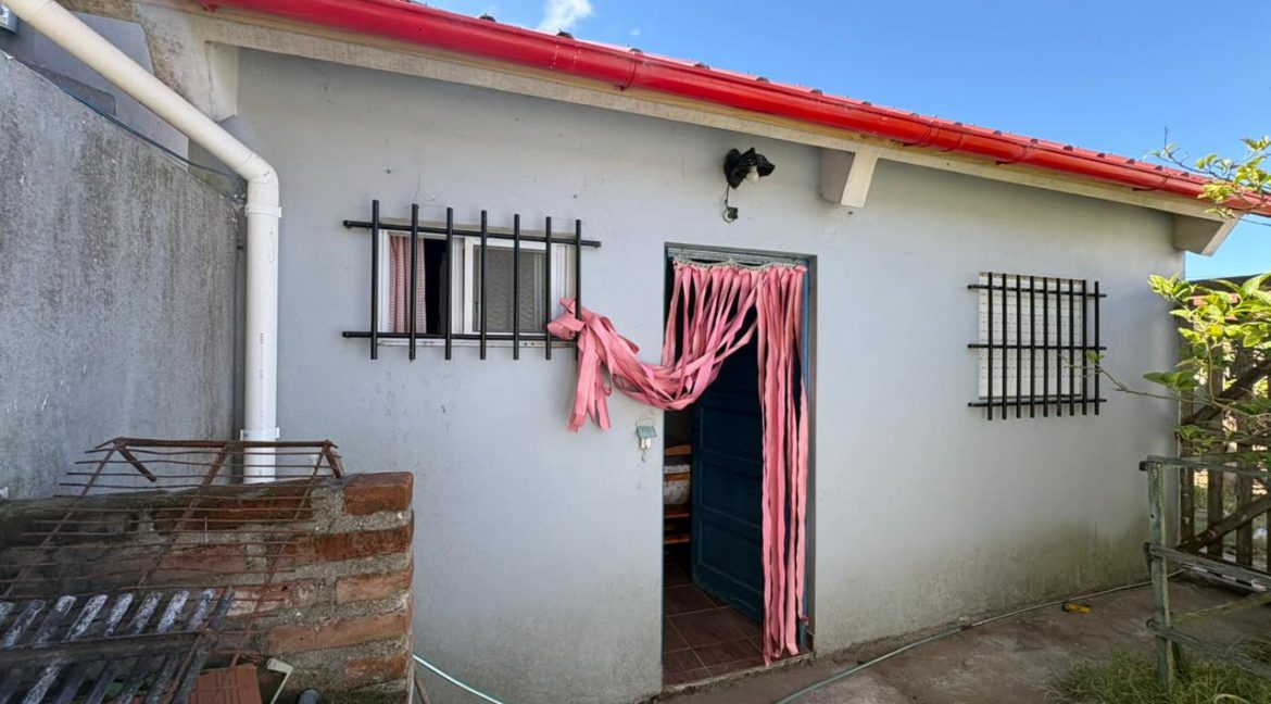 WhatsApp Image 2026-03-27 at 11.39.14 AM (1)