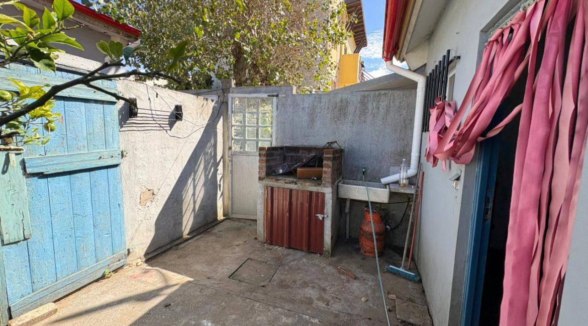 WhatsApp Image 2026-03-27 at 11.39.14 AM (2)