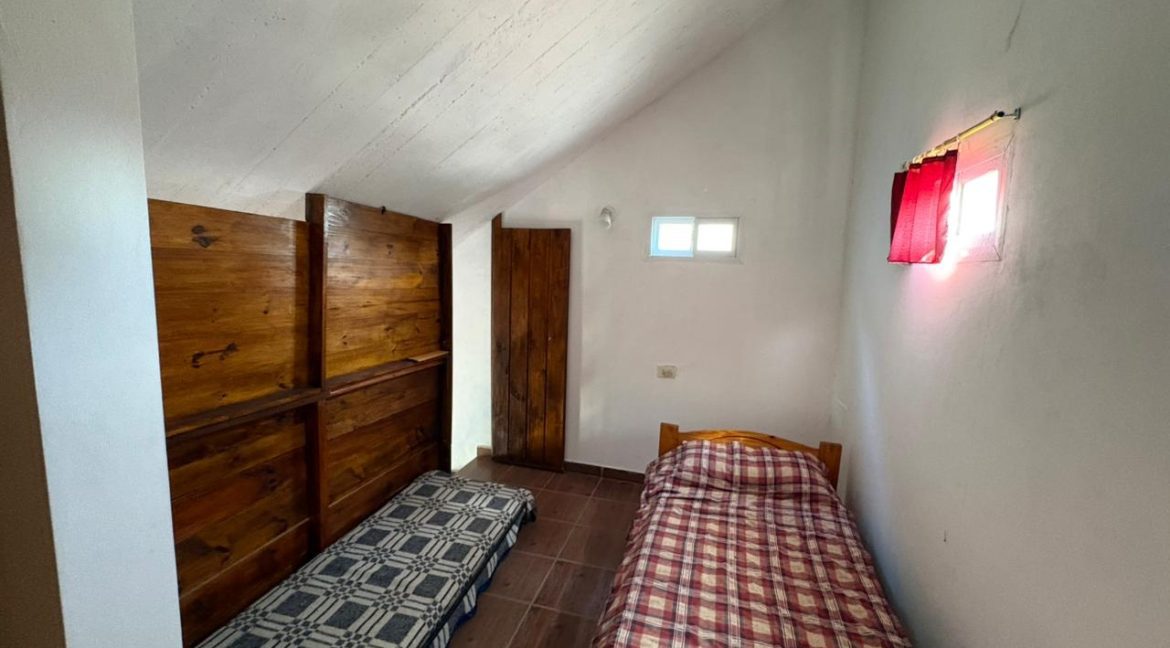 WhatsApp Image 2026-03-27 at 11.39.14 AM (3)