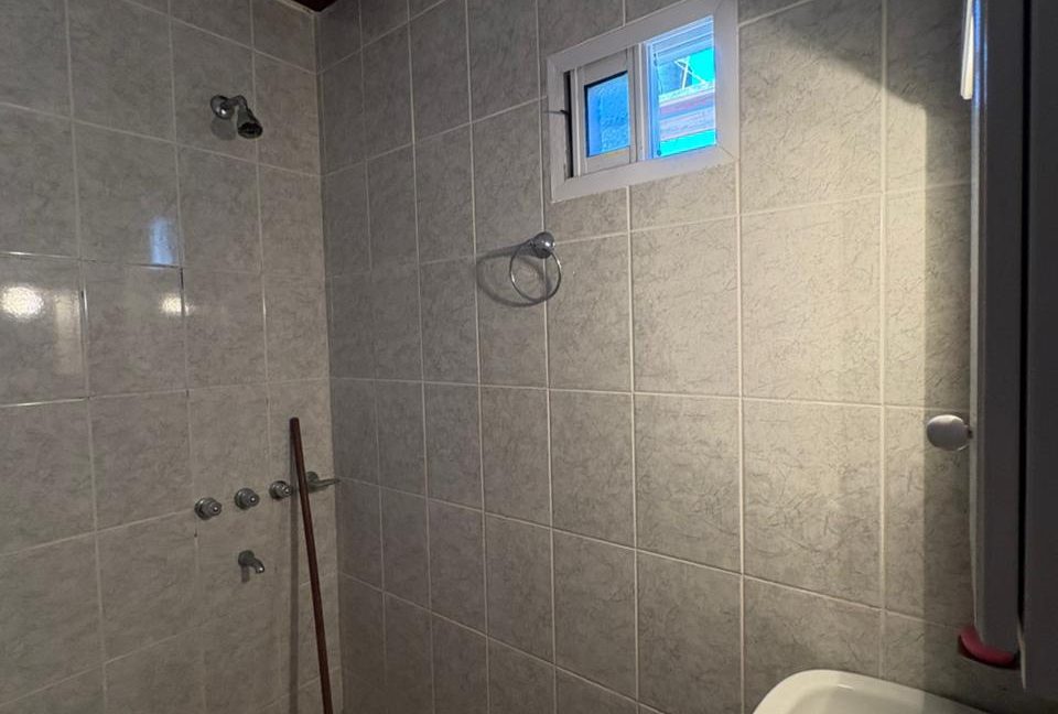 WhatsApp Image 2026-03-27 at 11.39.15 AM (2)