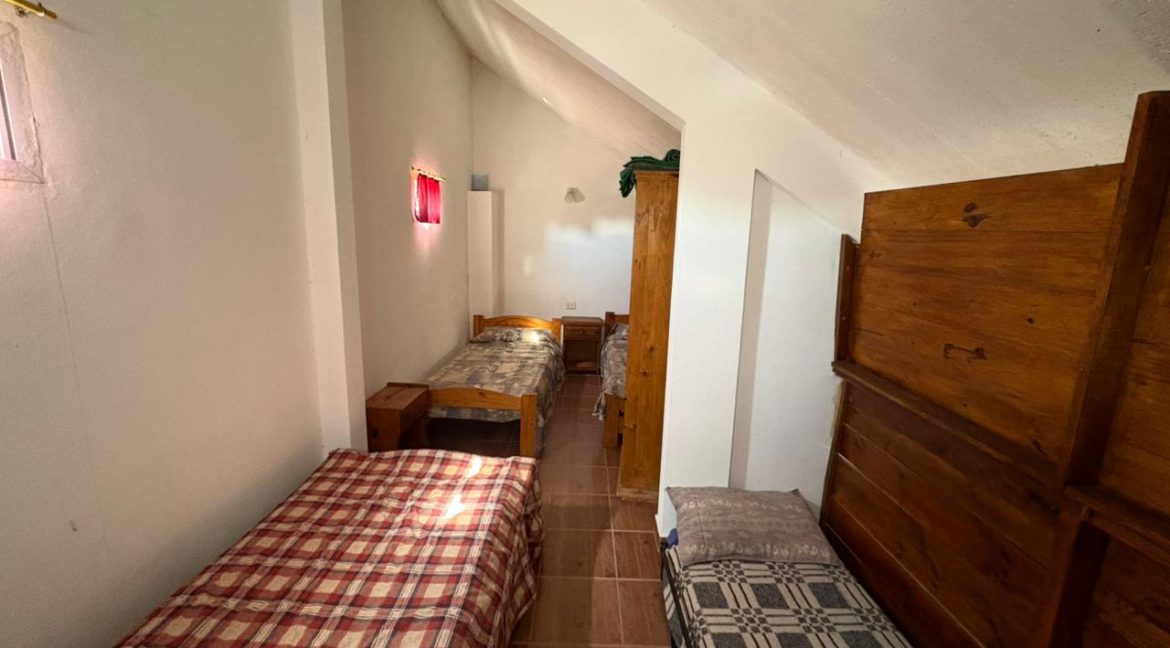 WhatsApp Image 2026-03-27 at 11.39.15 AM (3)