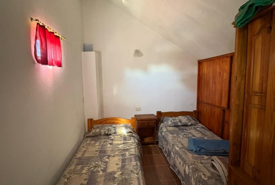 WhatsApp Image 2026-03-27 at 11.39.15 AM (4)