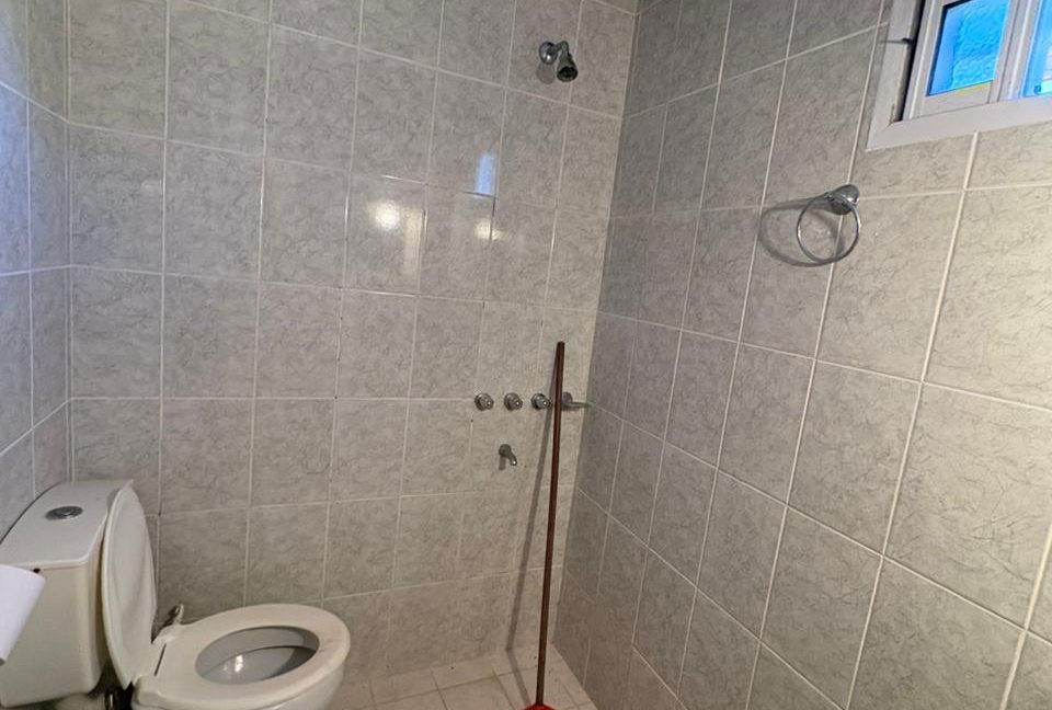 WhatsApp Image 2026-03-27 at 11.39.15 AM