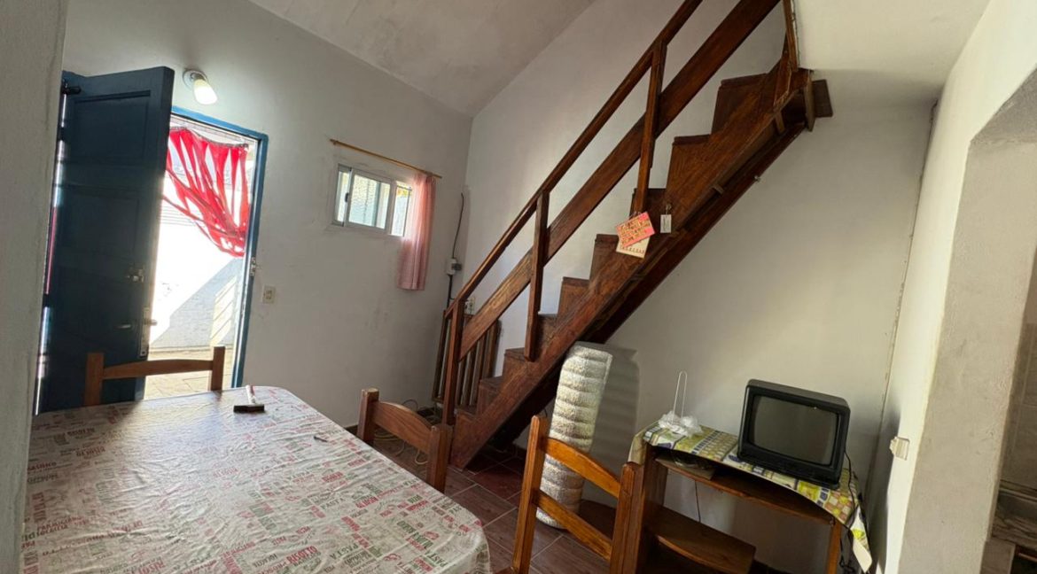 WhatsApp Image 2026-03-27 at 11.39.16 AM (2)