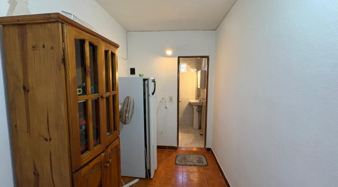 WhatsApp Image 2026-03-27 at 11.39.16 AM (4)