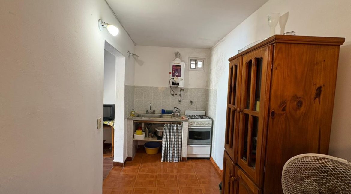 WhatsApp Image 2026-03-27 at 11.39.16 AM (5)