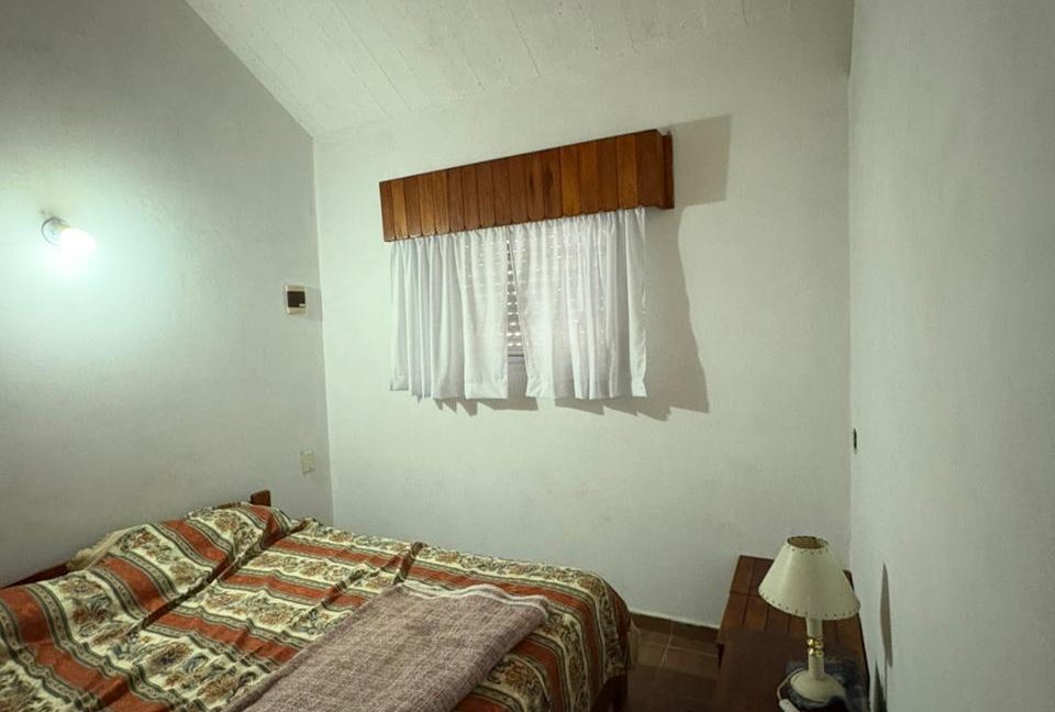 WhatsApp Image 2026-03-27 at 11.39.16 AM