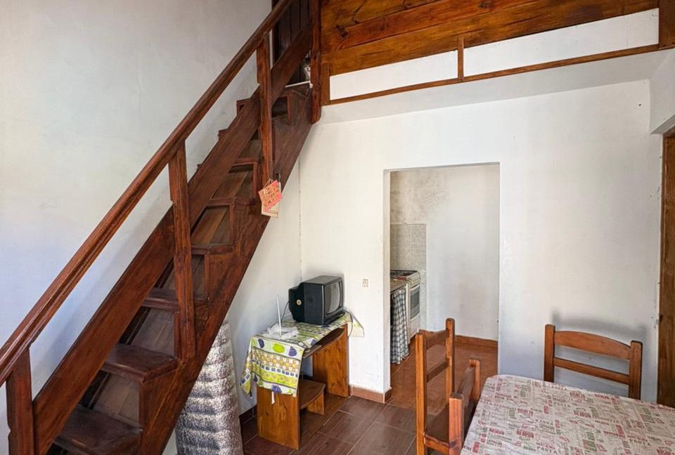 WhatsApp Image 2026-03-27 at 11.39.17 AM