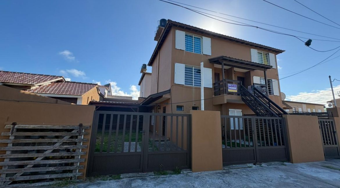 WhatsApp Image 2026-03-27 at 16.41.18 (2)