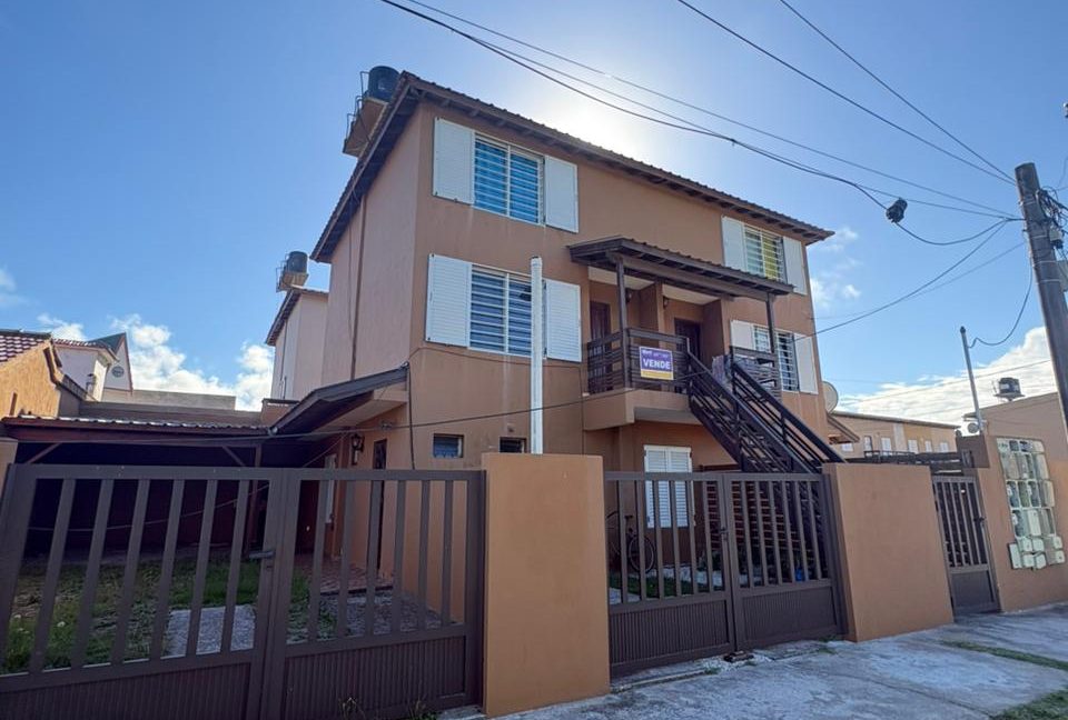 WhatsApp Image 2026-03-27 at 16.41.18