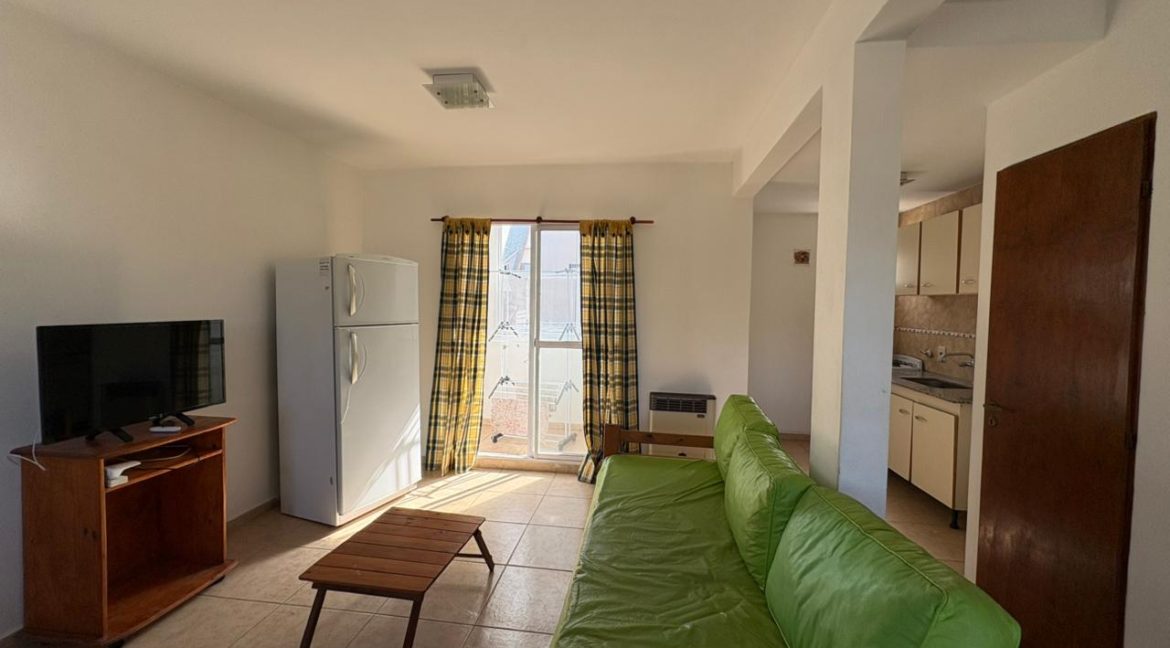 WhatsApp Image 2026-03-27 at 17.06.05