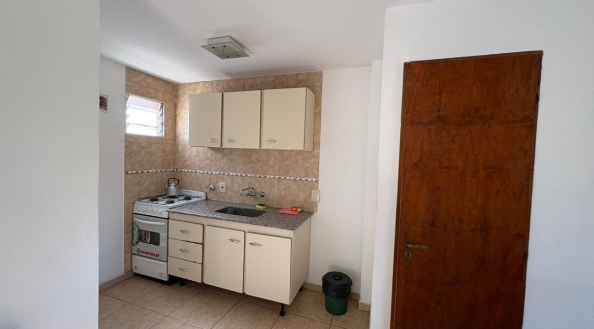 WhatsApp Image 2026-03-27 at 17.06.05 (3)