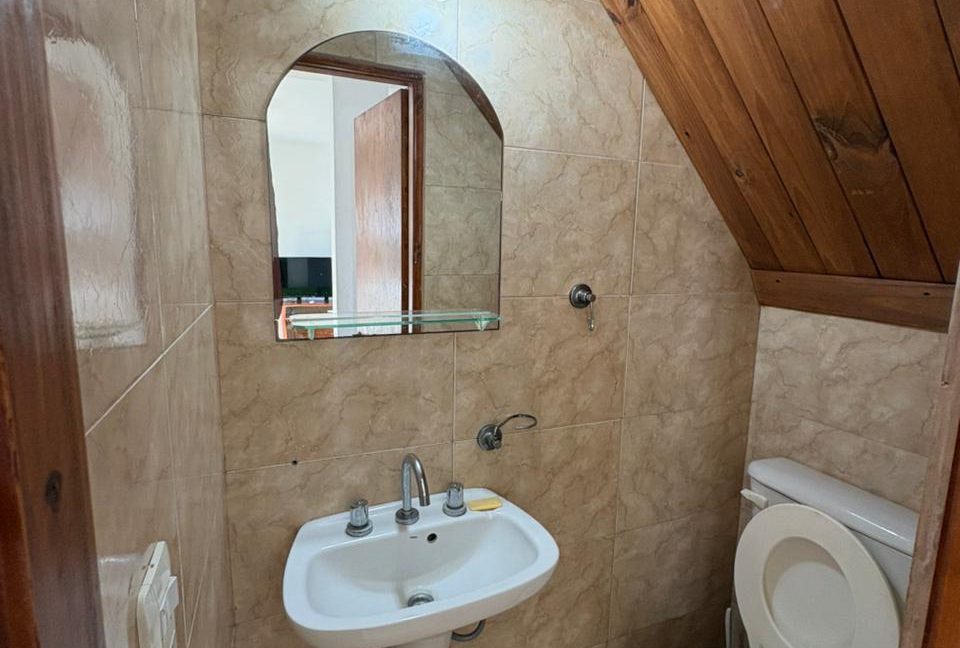 WhatsApp Image 2026-03-27 at 17.06.06 (1)