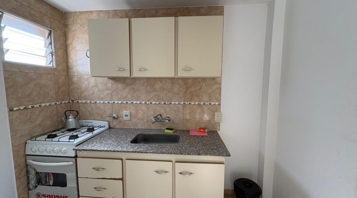 WhatsApp Image 2026-03-27 at 17.06.06