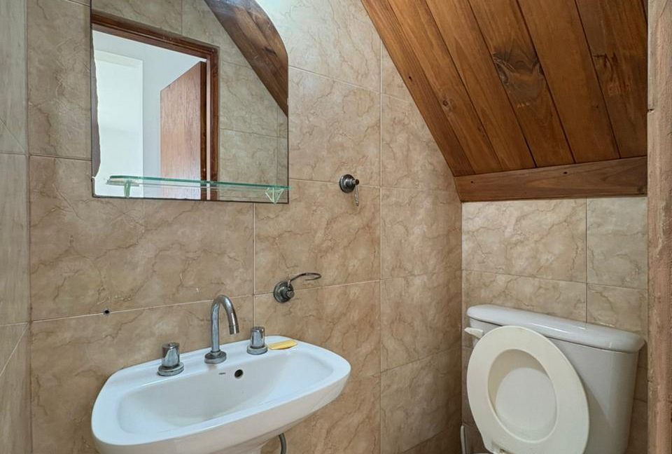 WhatsApp Image 2026-03-27 at 17.06.06 (2)