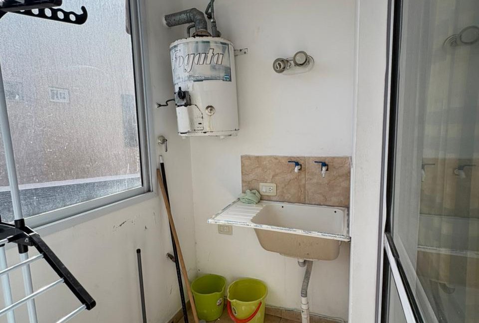 WhatsApp Image 2026-03-27 at 17.06.06 (3)