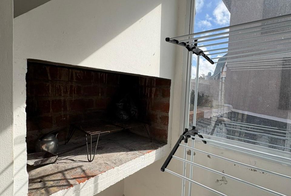 WhatsApp Image 2026-03-27 at 17.06.06 (4)