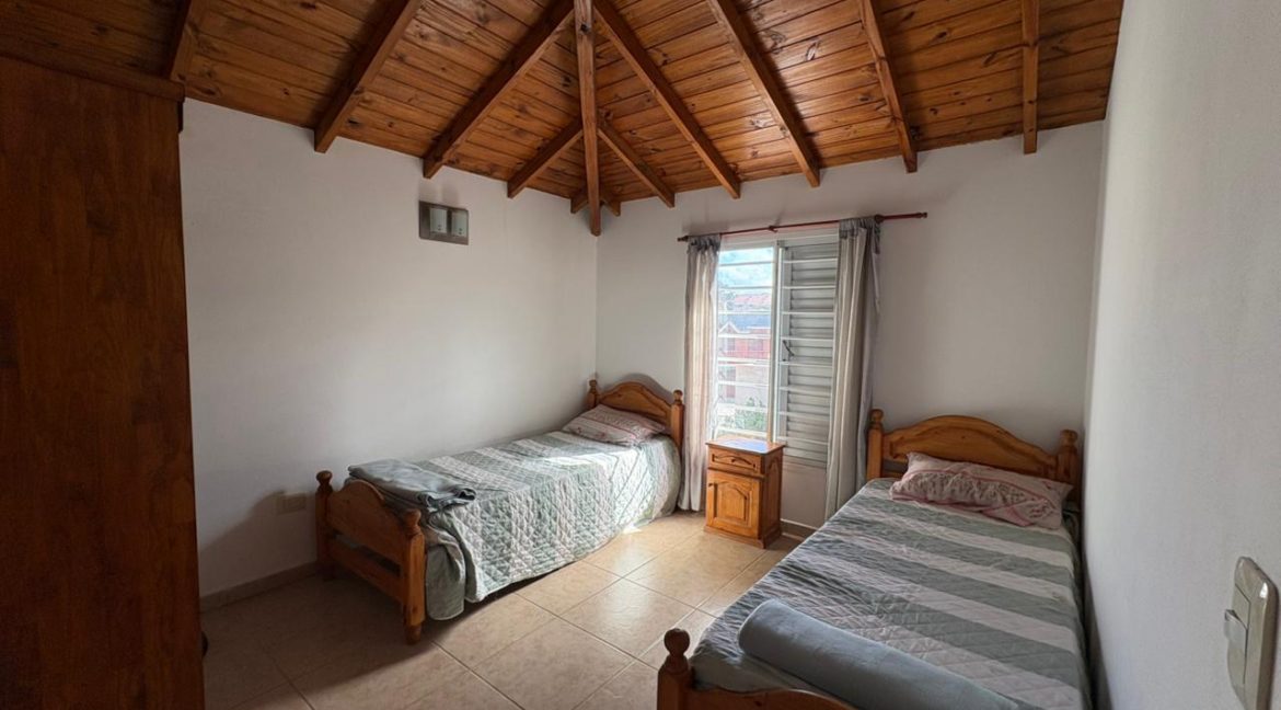 WhatsApp Image 2026-03-27 at 17.06.07 (2)