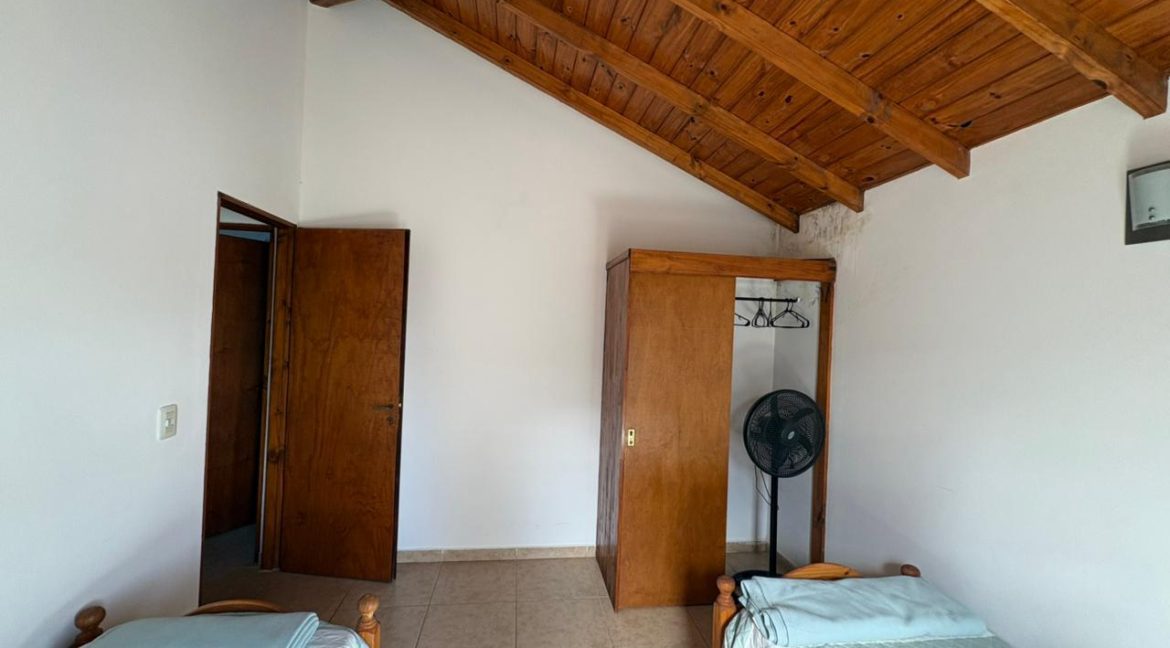 WhatsApp Image 2026-03-27 at 17.06.07 (4)