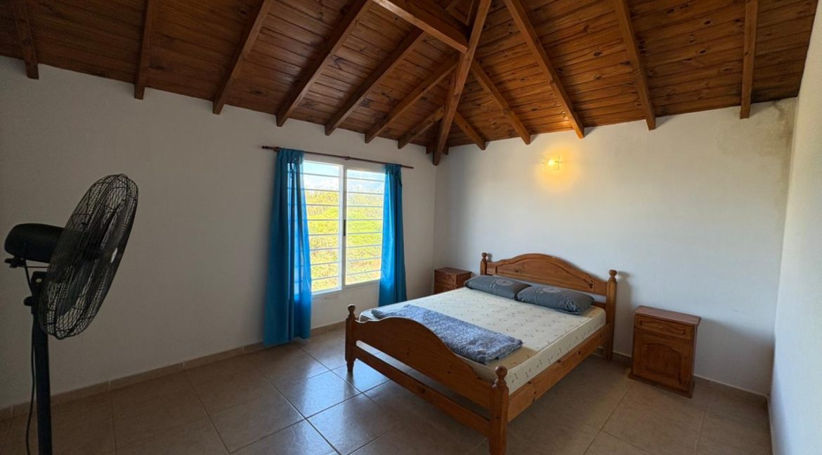 WhatsApp Image 2026-03-27 at 17.06.07 (5)